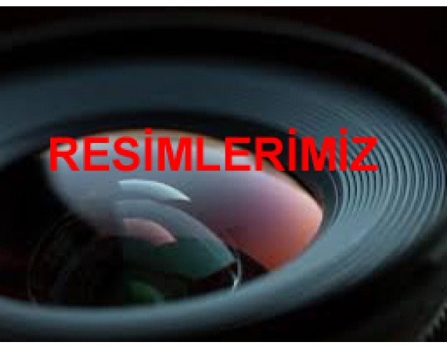 resimlerimiz