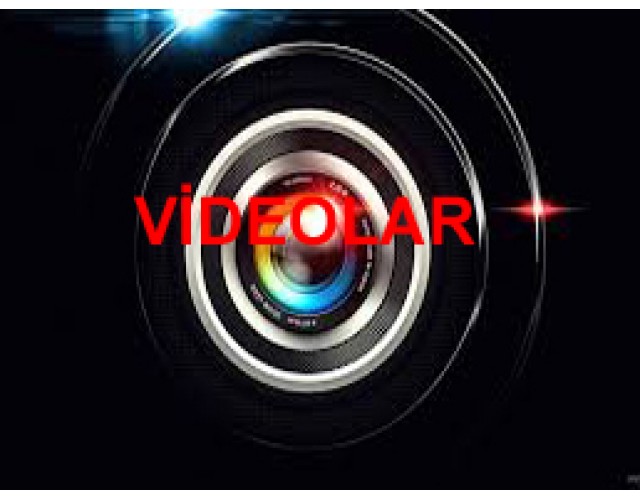 videolar